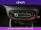 2021-smart-forfour-eq-premium-small-32
