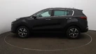 2020-kia-sportage-16-gdi-2-small-63
