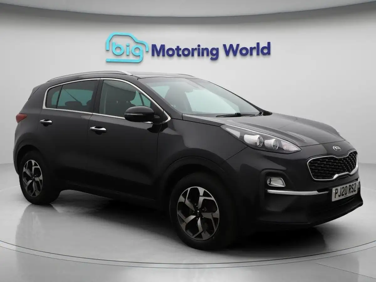 2020-kia-sportage-16-gdi-2-big-0