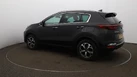 2020-kia-sportage-16-gdi-2-small-35
