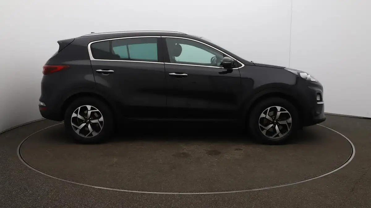 2020-kia-sportage-16-gdi-2-big-48