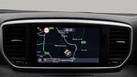 2020-kia-sportage-16-gdi-2-small-11