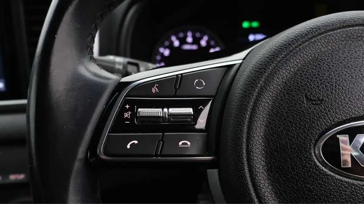 2020-kia-sportage-16-gdi-2-big-24