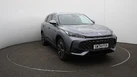 2025-mg-hs-small-41