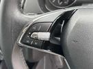 2021-skoda-fabia-10-tsi-se-95ps-estate-small-24