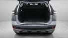 2025-mg-hs-small-17