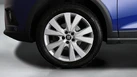 2019-seat-arona-10-tsi-se-95ps-small-25