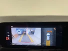 2022-mercedes-benz-gla-class-13-gla-250e-exclusive-edition-premium-plus-small-17