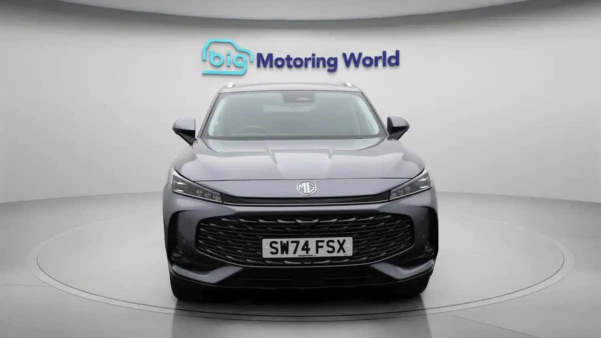 2025-mg-hs-big-2