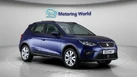 2019-seat-arona-10-tsi-se-95ps-small-1