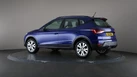 2019-seat-arona-10-tsi-se-95ps-small-73