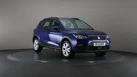 2019-seat-arona-10-tsi-se-95ps-small-49