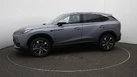 2025-mg-hs-small-65