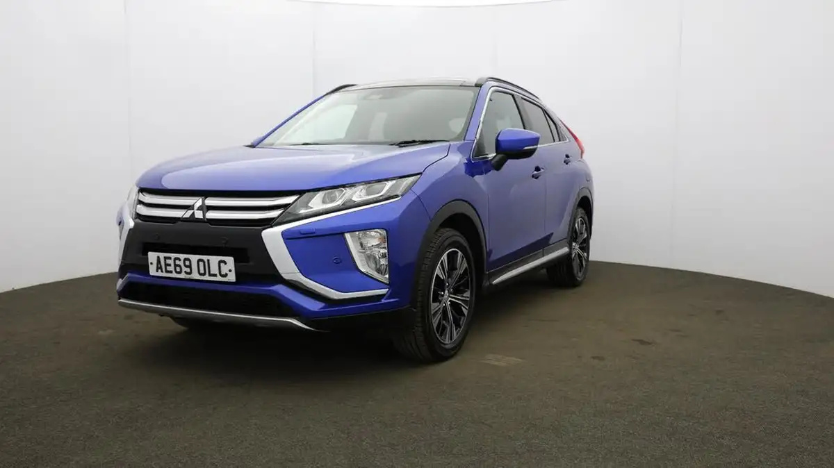 2019-mitsubishi-eclipse-cross-15-exceed-big-47