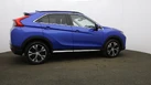 2019-mitsubishi-eclipse-cross-15-exceed-small-62