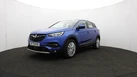 2020-vauxhall-grandland-x-12-business-edition-nav-auto-small-54