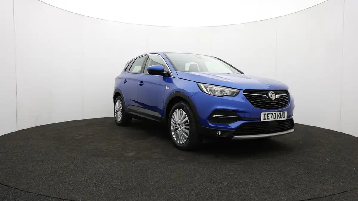 2020-vauxhall-grandland-x-12-business-edition-nav-auto-big-43