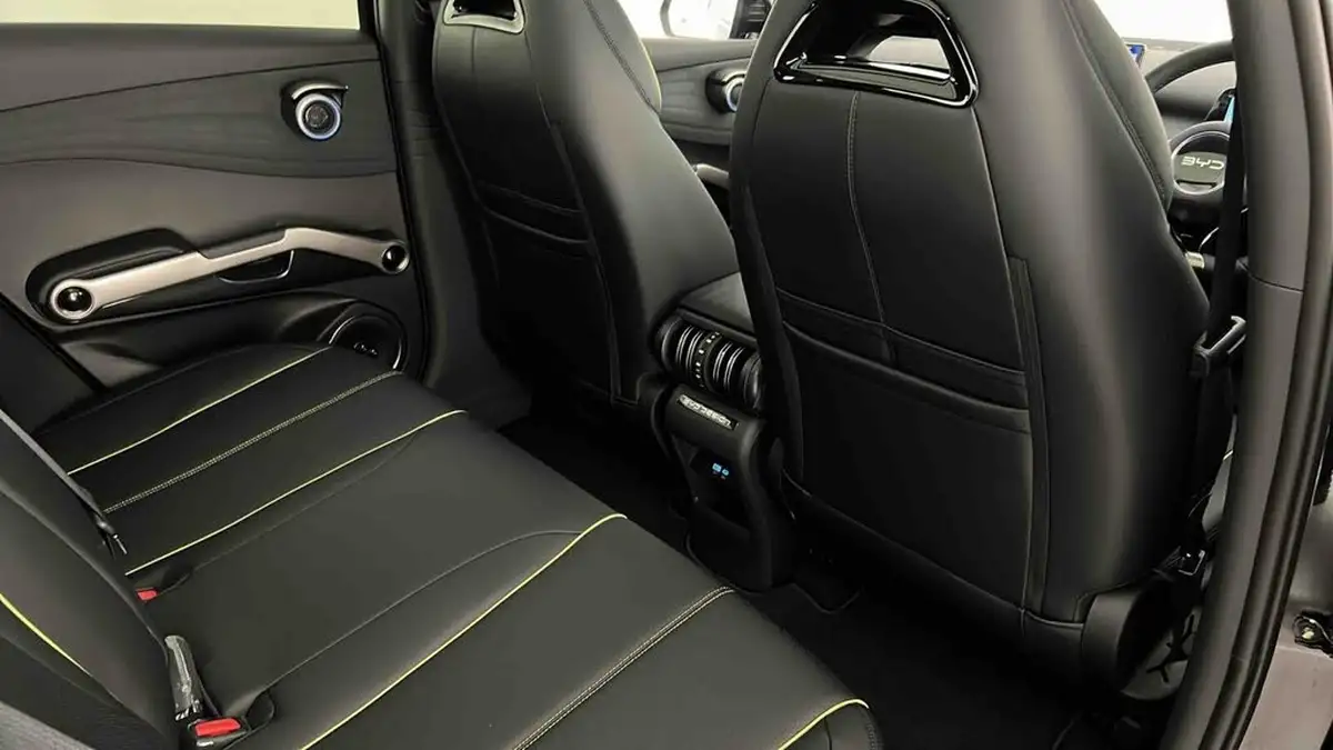 2025-byd-atto-3-e-comfort-big-61