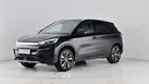 2025-byd-atto-3-e-comfort-small-72