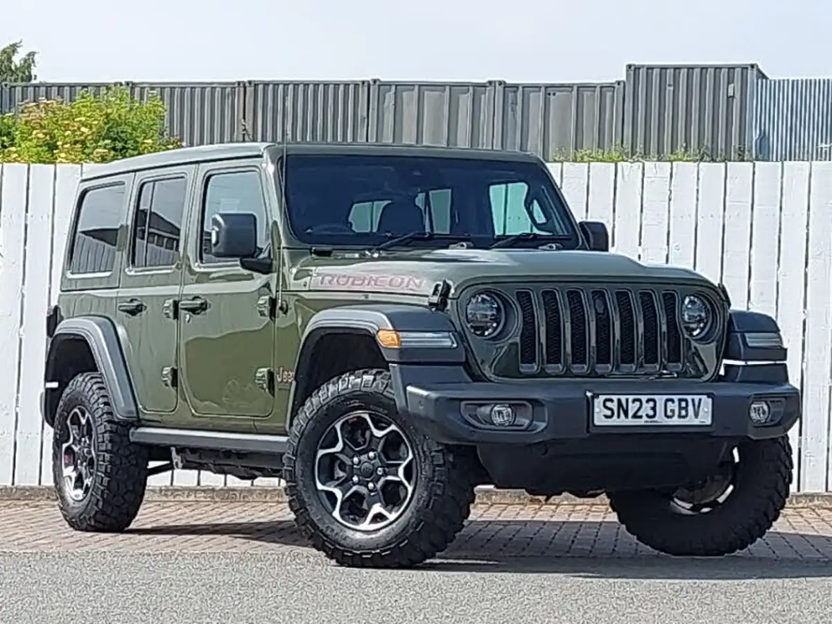 2023-jeep-wrangler-20-gme-rubicon-5d-big-0