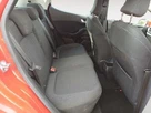 2019-ford-fiesta-11-ti-vct-zetec-5d-small-5