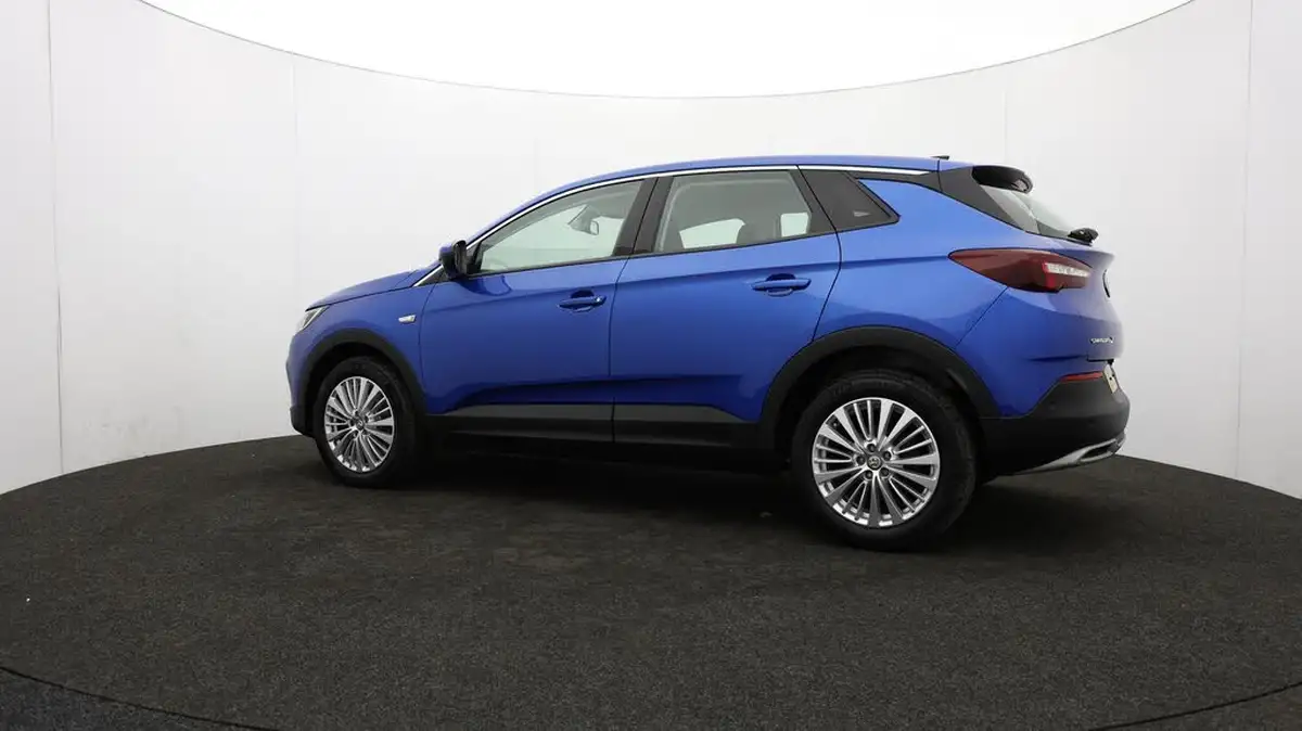 2020-vauxhall-grandland-x-12-business-edition-nav-auto-big-67