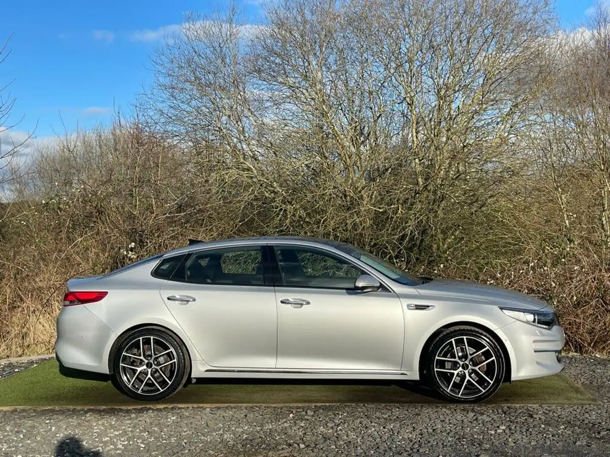2017-kia-optima-17crdi-4-big-27