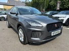 2019-jaguar-e-pace-20-i4-r-dynamic-s-200ps-small-0