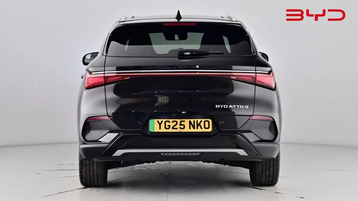 2025-byd-atto-3-e-comfort-big-9