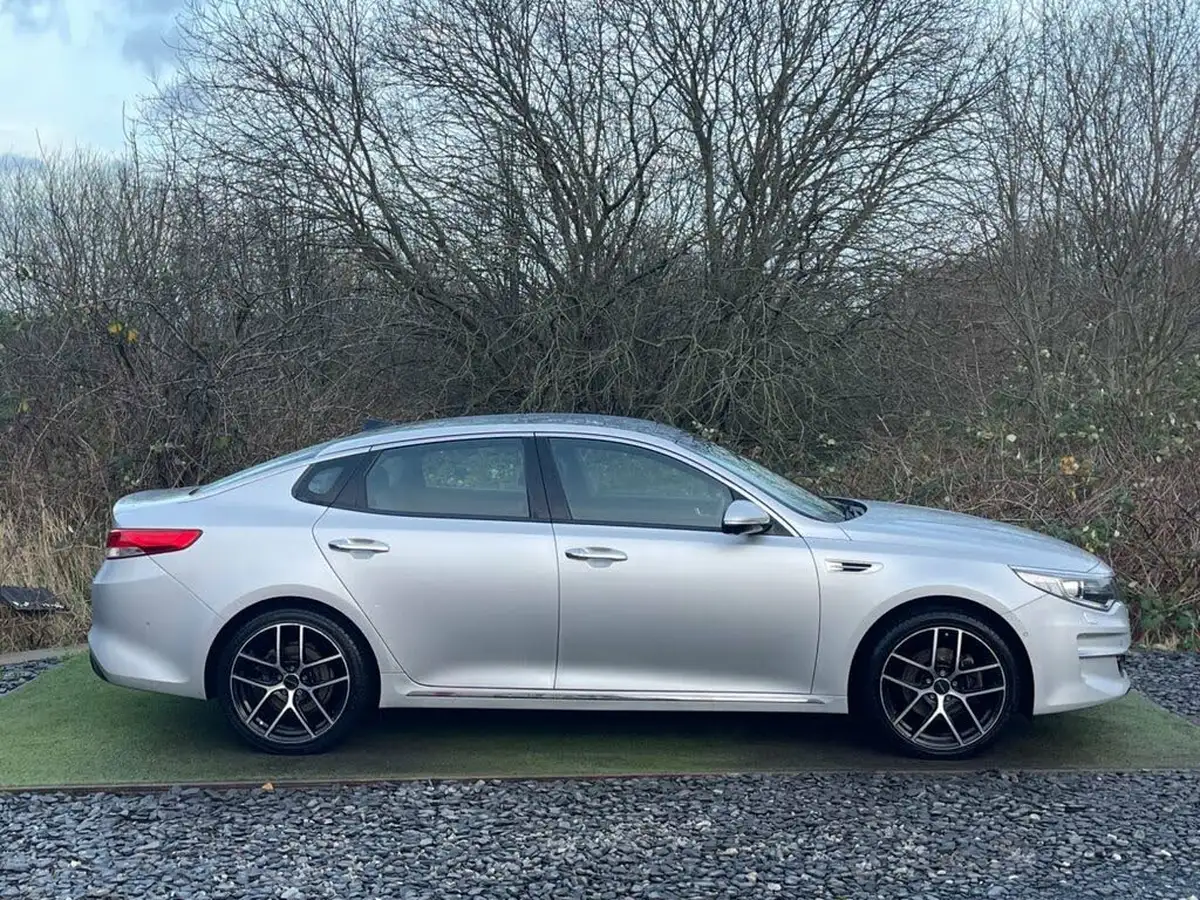 2017-kia-optima-17crdi-4-big-3