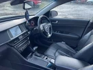 2017-kia-optima-17crdi-4-small-14