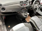 2012-abarth-595-small-53