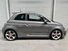 2012-abarth-595-small-1