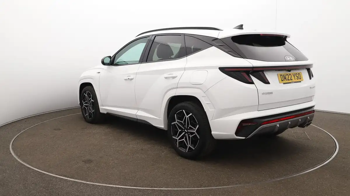2022-hyundai-tucson-16-t-gdi-n-line-150ps-big-63