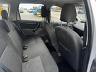 2014-dacia-duster-15d-laureate-110-110bhp-4x4-small-10