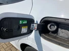 2022-ford-kuga-25t-st-line-x-edition-225ps-phev-small-31