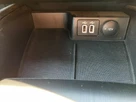 2022-ford-kuga-25t-st-line-x-edition-225ps-phev-small-55