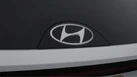 2022-hyundai-tucson-16-t-gdi-n-line-150ps-small-22