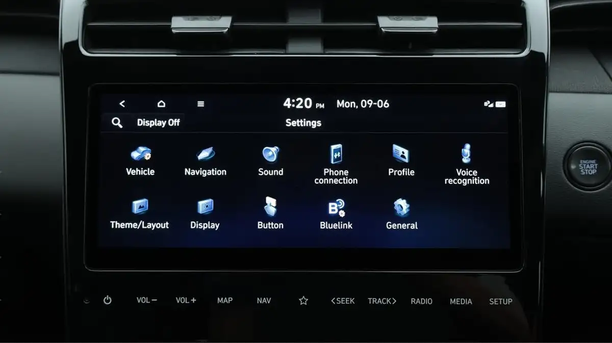 2022-hyundai-tucson-16-t-gdi-n-line-150ps-big-11