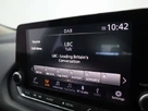 2022-nissan-qashqai-15-acenta-premium-small-18