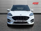2022-ford-kuga-25t-st-line-x-edition-225ps-phev-small-3