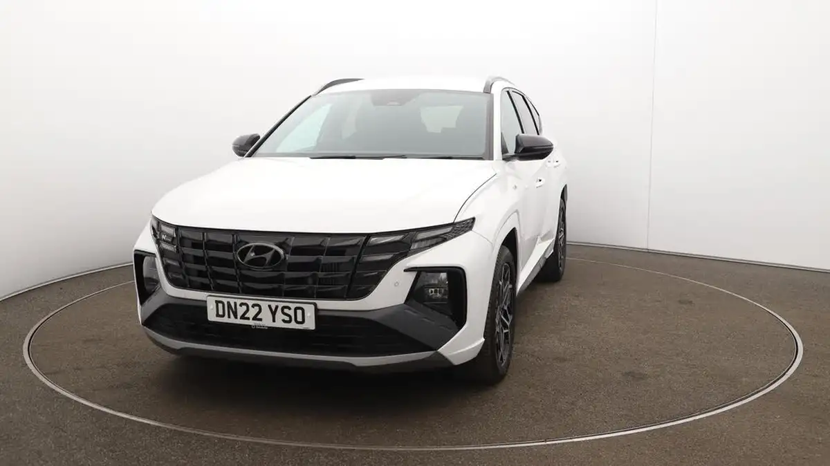 2022-hyundai-tucson-16-t-gdi-n-line-150ps-big-39