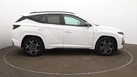 2022-hyundai-tucson-16-t-gdi-n-line-150ps-small-50