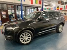 2016-volvo-xc90-20-inscription-t8-384bhp-hybrid-small-2