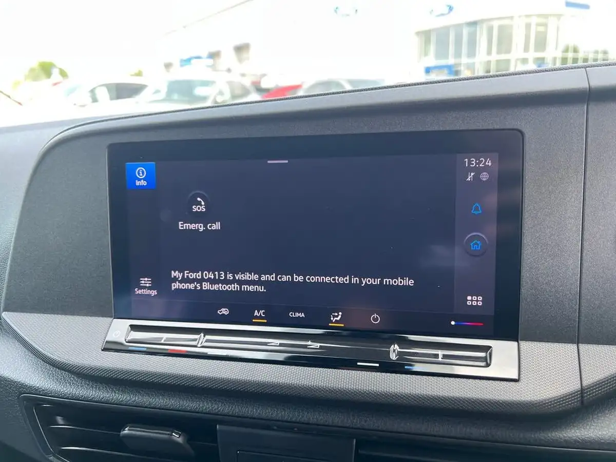 2025-ford-transit-connect-20-ecoblue-l2-240-trend-big-21