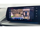 2025-bmw-2-series-20-m235i-xdrive-296bhp-small-42