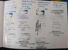 2007-subaru-impreza-25-wrx-saloon-4d-small-4