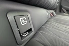 2024-byd-seal-e-excellence-small-29