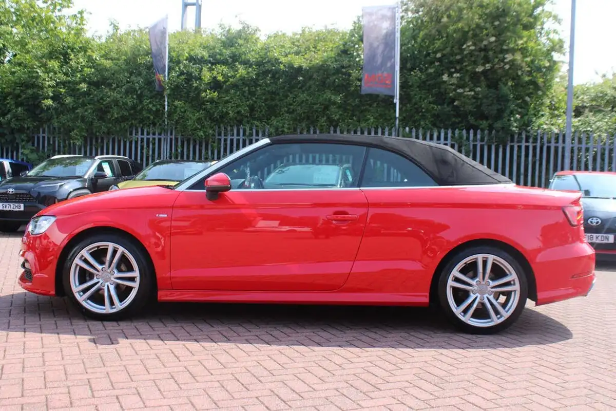 2016-audi-a3-cabriolet-14-tfsi-s-line-nav-tronic-big-5