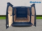2025-ford-transit-connect-20-ecoblue-l2-240-trend-small-8